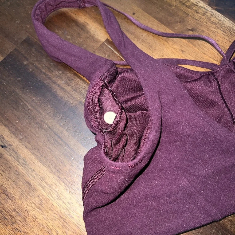 lululemon athletica lululemon nulu